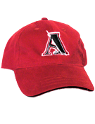 Kingston Aces hat