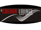The Colour Lounge Hair Salon
