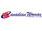 Canadian Women Traveller