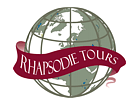 Rhapsodie Tours