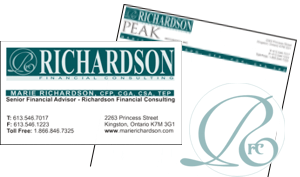 Richardson Financial Group