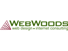 WebWoods